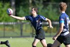 Men's Rugby vs Stonehill  Wheaton Men's Rugby vs Stonehill College. - Photo by Keith Nordstrom : Wheaton, Rugby, Stonehill